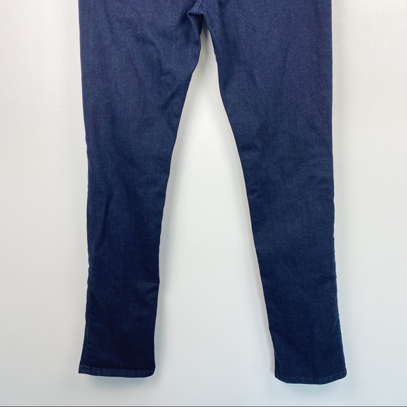 Joe’s Jeans Gidean Athletic Slim Jean - Picture 13 of 14